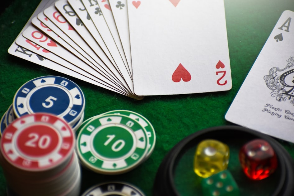 PokerStars如何提升桌游的回归率