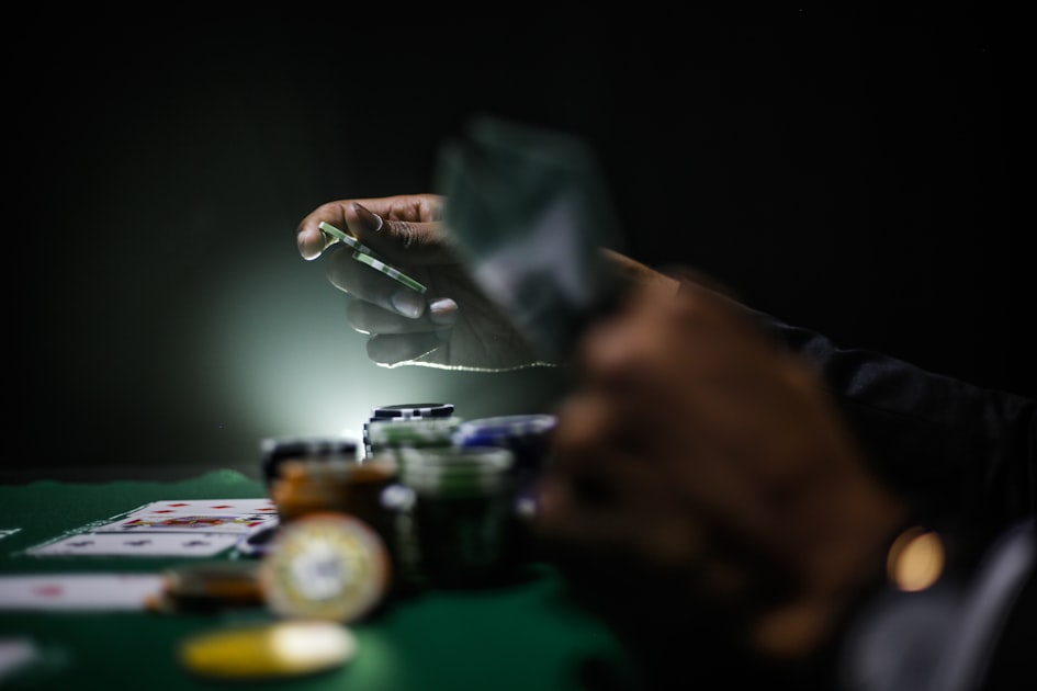 PG软件签到抽奖活动参与规则全解析